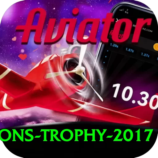 icc champions trophy 2017 Slots Champion v5.1.0 - 2