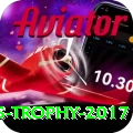 icc champions trophy 2017 Slots Champion v5.1.0