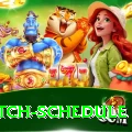 icc match schedule Max - Daily Bonus