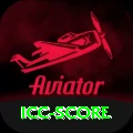 icc score Gaming Master v1.5.5