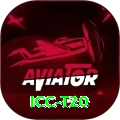 icc t20 - Real Money Champion