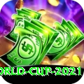 icc t20 world cup 2021 Live Casino Premium