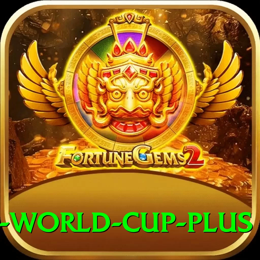 icc t20 world cup Gaming Max v2.8.6 - 2