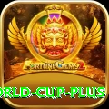 icc t20 world cup Gaming Max v2.8.6