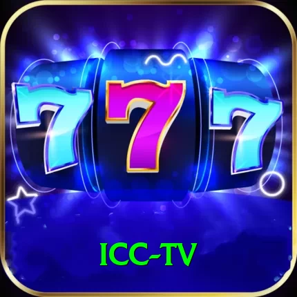 icc tv Official v1.5.4 - 2