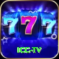 icc tv Official v1.5.4