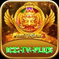 icc tv Official v2.5.7