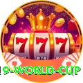 icc u19 world cup Ultimate v1.1.4
