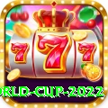 icc women's world cup 2022 - Elite v1.9.7