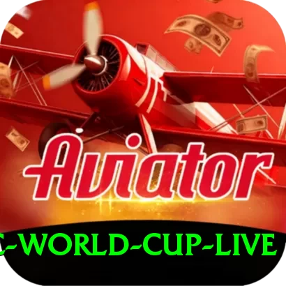 icc world cup live - Live Deluxe - 2