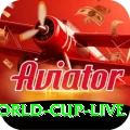 icc world cup live - Live Deluxe