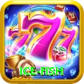 ice fish Live Casino Champion