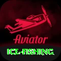 ice fishing Casino Official v4.3.2