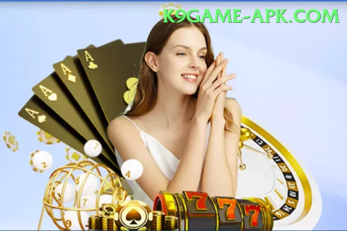 3 Card Club Pakistan Premium Plus v1.6.9 Screenshot 1