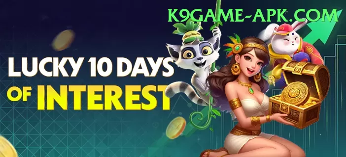 666 casino Gaming Super v1.3.4 Screenshot 1