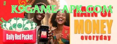 7sky games Slot Machine Supreme Screenshot 2 - 4