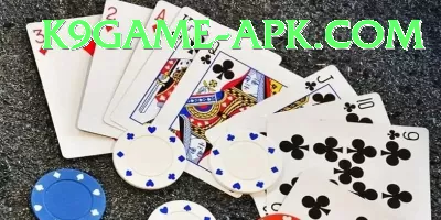 aaj ka match Live Casino Premium Screenshot 4 - 6