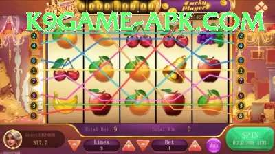 ad786 Slots Max v1.7.8 Screenshot 2 - 4