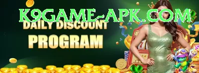 best casino game to win money - Real Money Max Screenshot 1 - 3