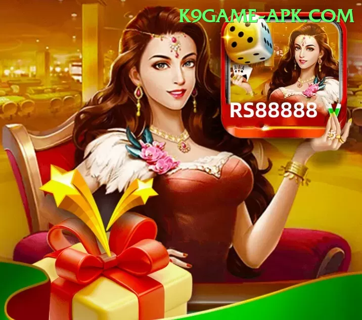 Best Casino in Pakistan Cash King Screenshot 1