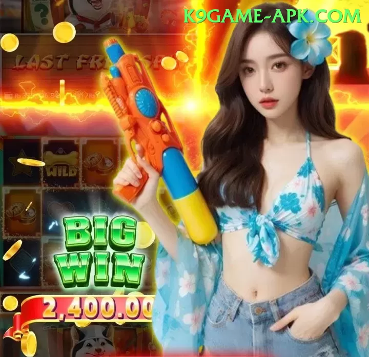 bet786 Jackpot Extreme v5.5.7 Screenshot 1