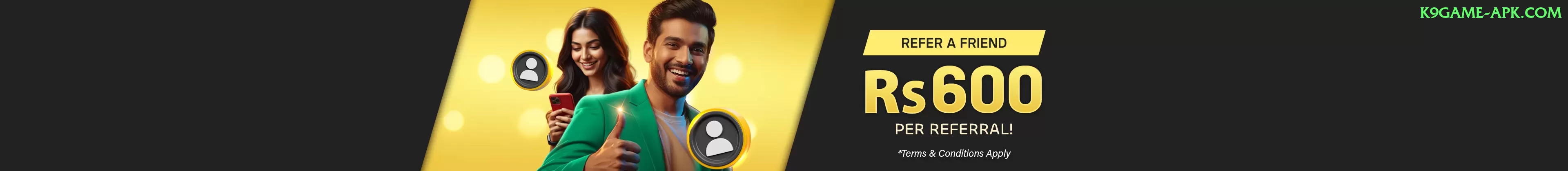 Betandyou PK PK Super Screenshot 1