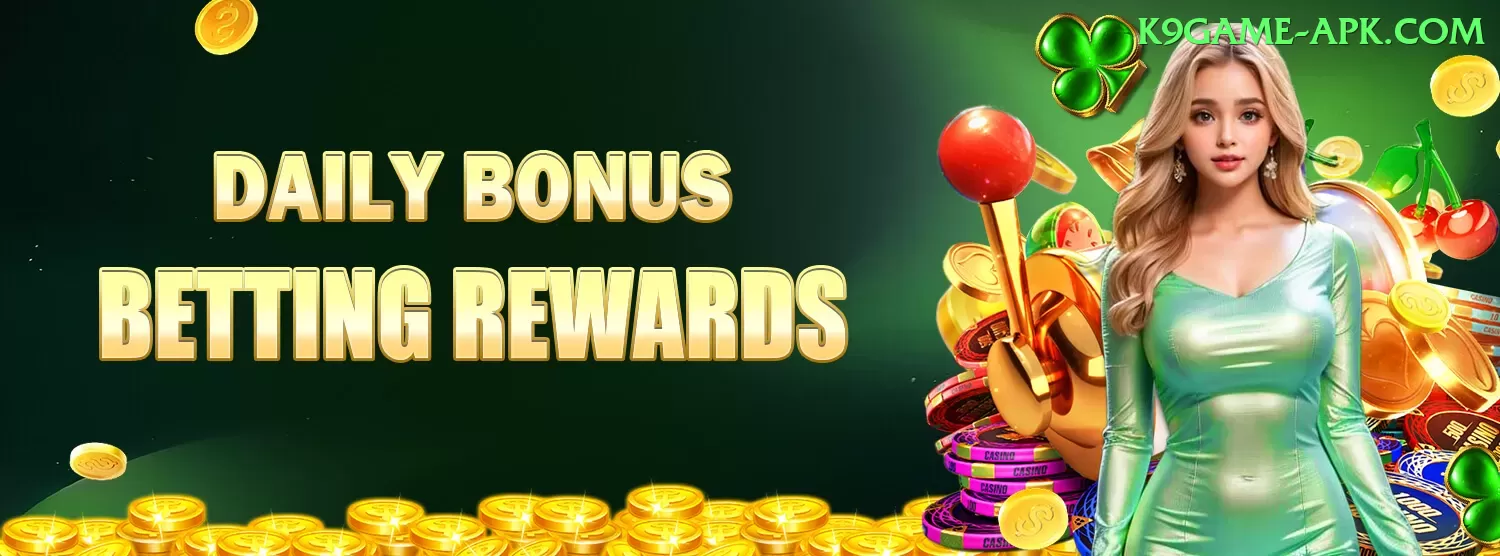 billy bowden Slots King v1.8.9 Screenshot 1