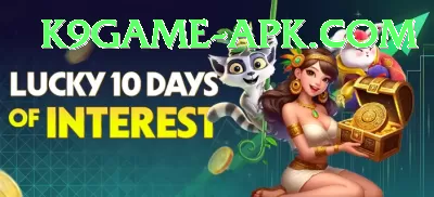 Bollybet Games Ultimate Screenshot 2 - 4