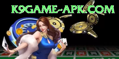 CK999game Gold Rewards Screenshot 4 - 6