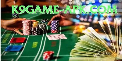 cloudbet.pk Gaming Supreme Screenshot 1 - 3