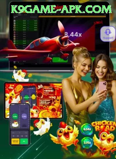 crash7bet Casino Extreme v5.2.4 Screenshot 2 - 4