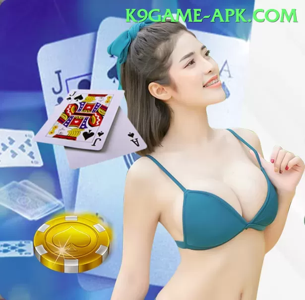 Cricket Betting Pakistan - VIP Earning App Screenshot 1