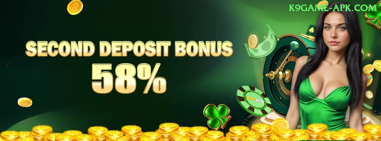 house of fun slots casino Pakistan Turbo v4.2.0 Screenshot 1