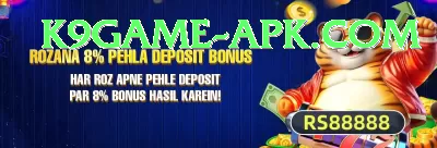 india upcoming series Earn Royal v3.1.9 Screenshot 1 - 3