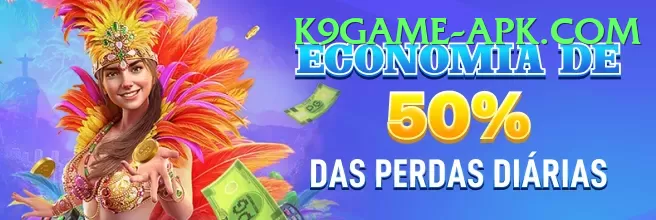 jackpot odyssey Turbo - Casino & Slots Screenshot 1