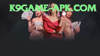 jami777 Games (Casino & Earning) Ultimate v4.2.2 Screenshot 2 - 4
