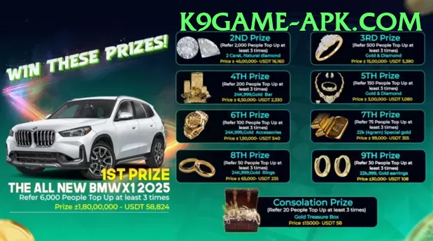 LuckPub Game Jackpot Max v2.5.7 Screenshot 1