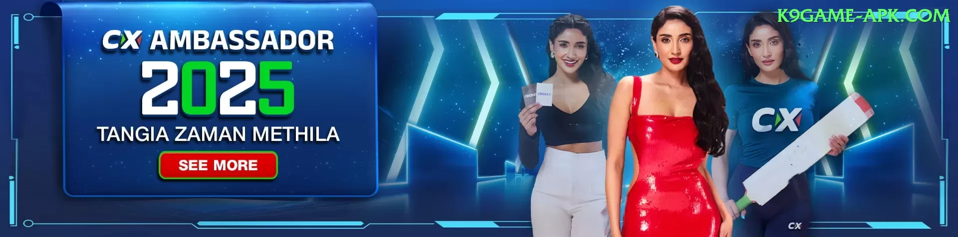 lucky casino 777 - VIP Max Screenshot 1