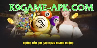 lucky lottery Plus Pakistan Screenshot 1 - 3