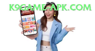 Lucky PKR 777 Games (Casino & Earning) VIP v3.3.6 Screenshot 1 - 3