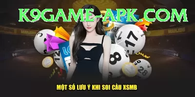 milottery Casino King v5.6.0 Screenshot 2 - 4