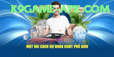 njlottery Extreme PK v4.5.0 Screenshot 2 - 4