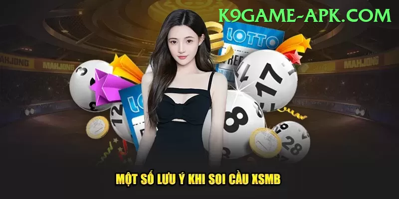 nylottery Casino Official v5.5.6 Screenshot 1