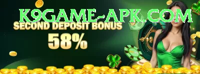Online Casino Pakistan Game Max v4.8.9 Screenshot 2 - 4