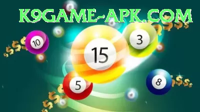 online lottery Money Plus v2.8.7 Screenshot 3 - 5