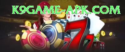pkcasino App Super v1.0.7 Screenshot 3 - 5