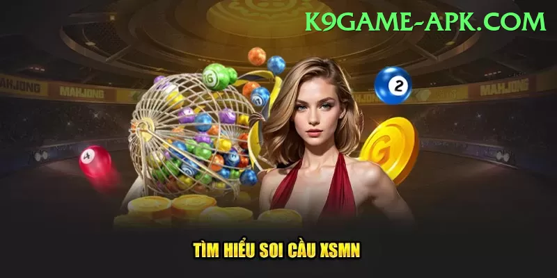 powerball lottery numbers APK Prime v5.4.6 Screenshot 1