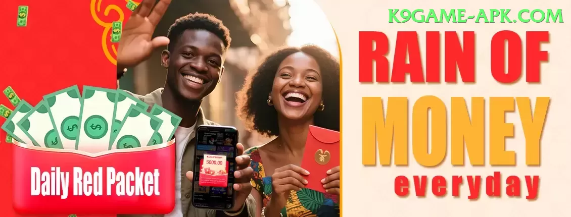 Rajabet88 Premium - Daily Bonus Screenshot 1