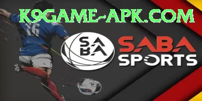 sky sports cricket Earn Plus v5.7.3 Screenshot 4 - 6