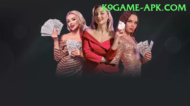 Slots PK Jackpot Extreme v1.5.0 Screenshot 1